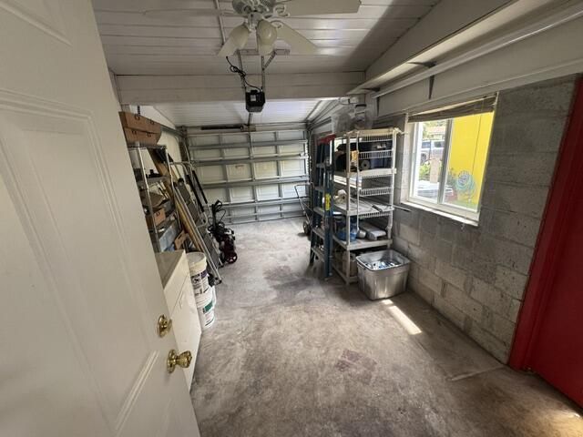 1507 Hayes Street, Hollywood, FL 33020 Photo