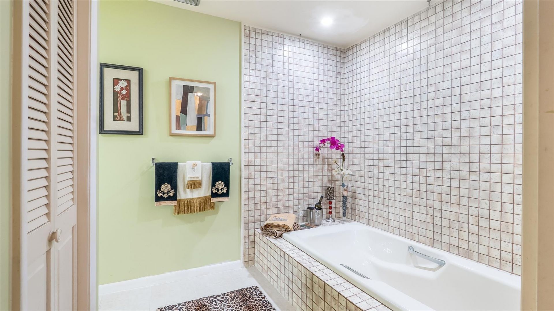 13920 N Miami Ave, Miami, FL 33168 Photo