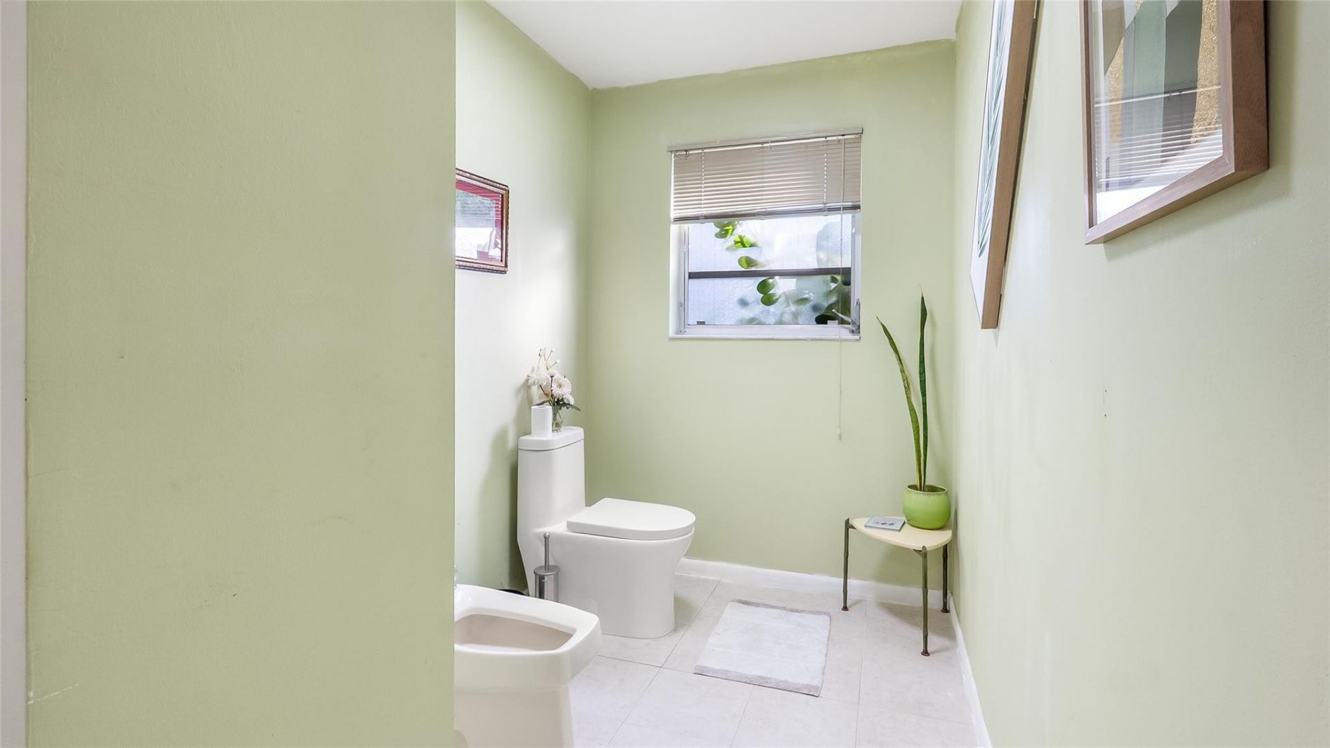 13920 N Miami Ave, Miami, FL 33168 Photo