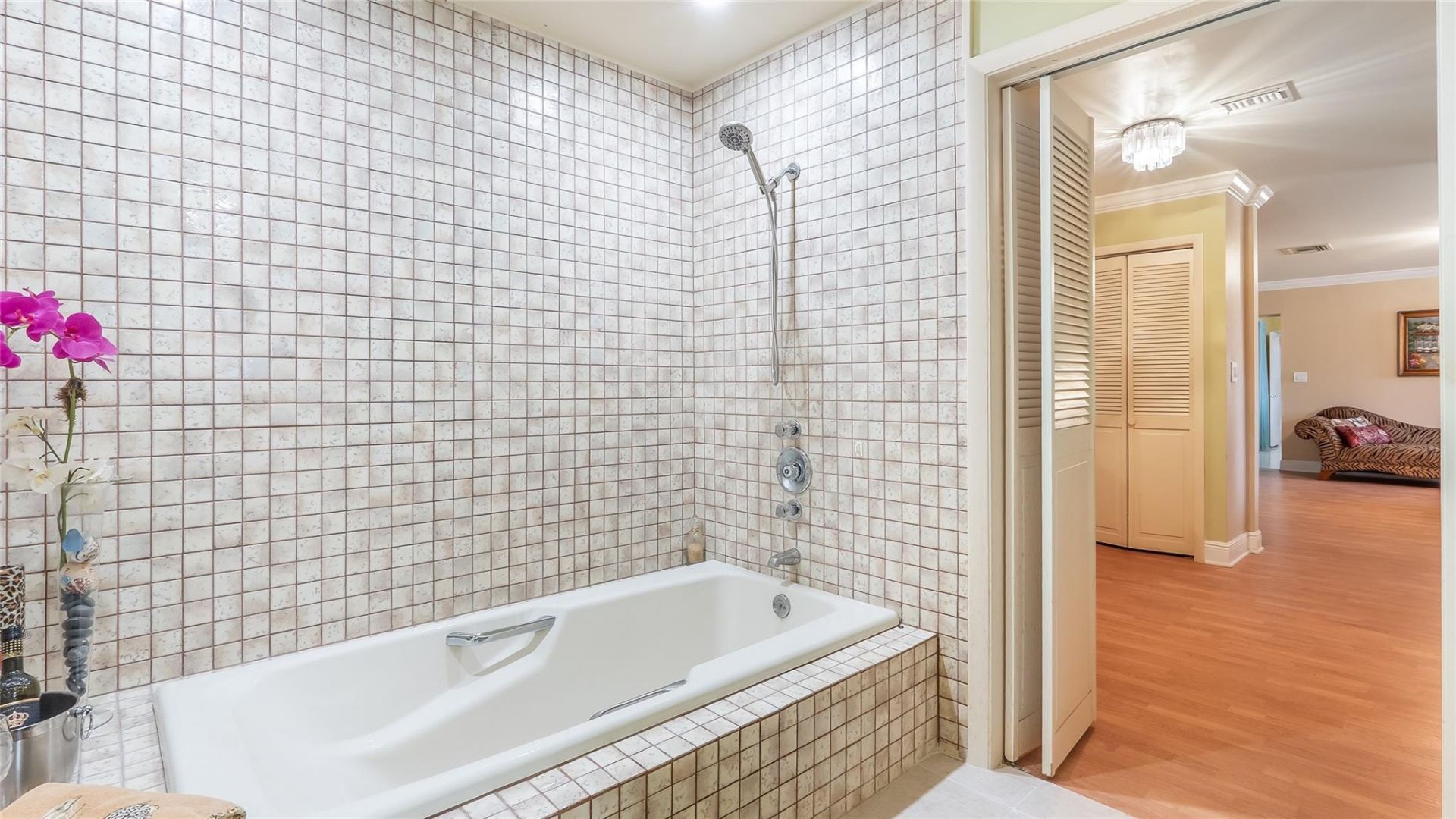 13920 N Miami Ave, Miami, FL 33168 Photo