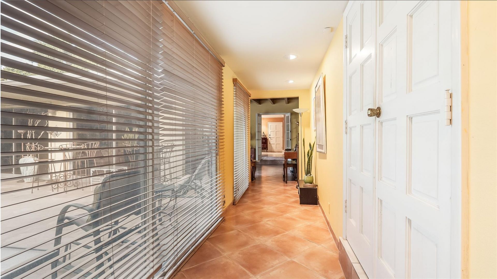 13920 N Miami Ave, Miami, FL 33168 Photo