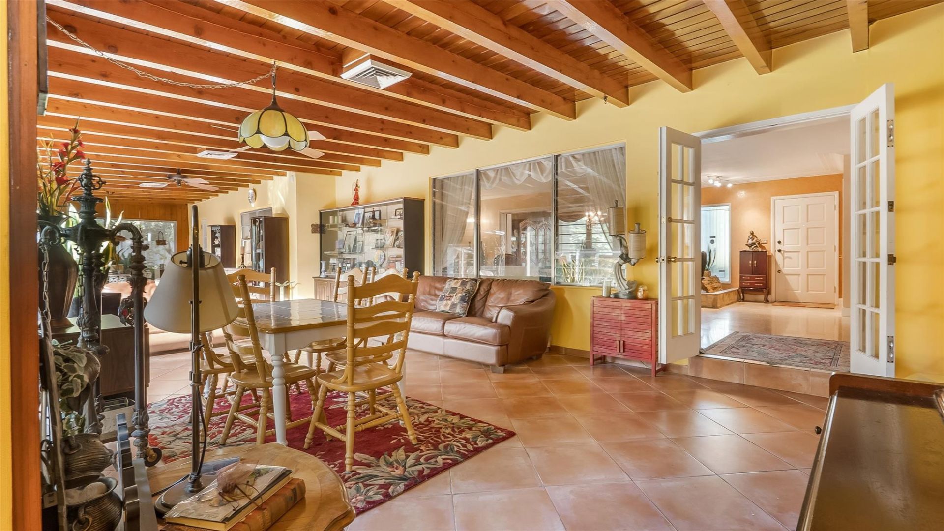 13920 N Miami Ave, Miami, FL 33168 Photo