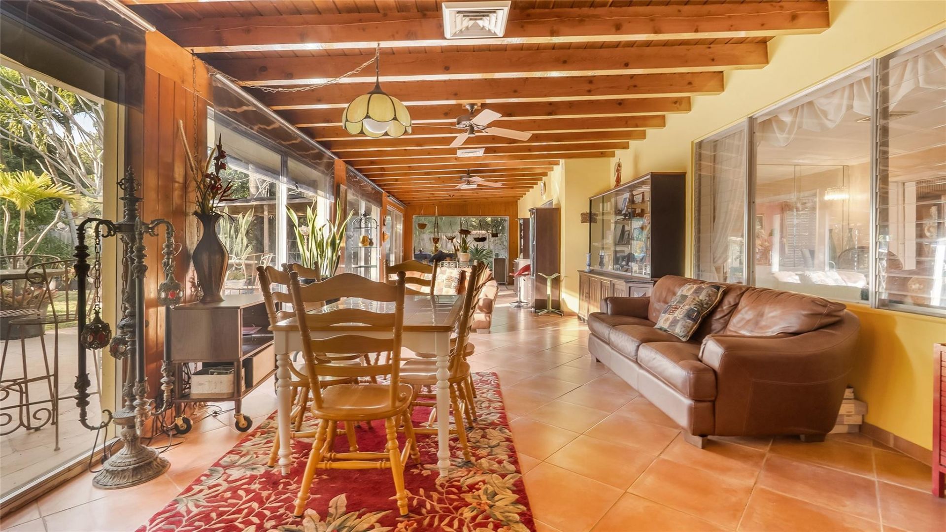 13920 N Miami Ave, Miami, FL 33168 Photo