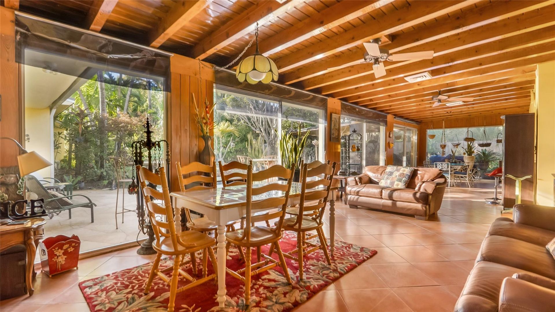 13920 N Miami Ave, Miami, FL 33168 Photo