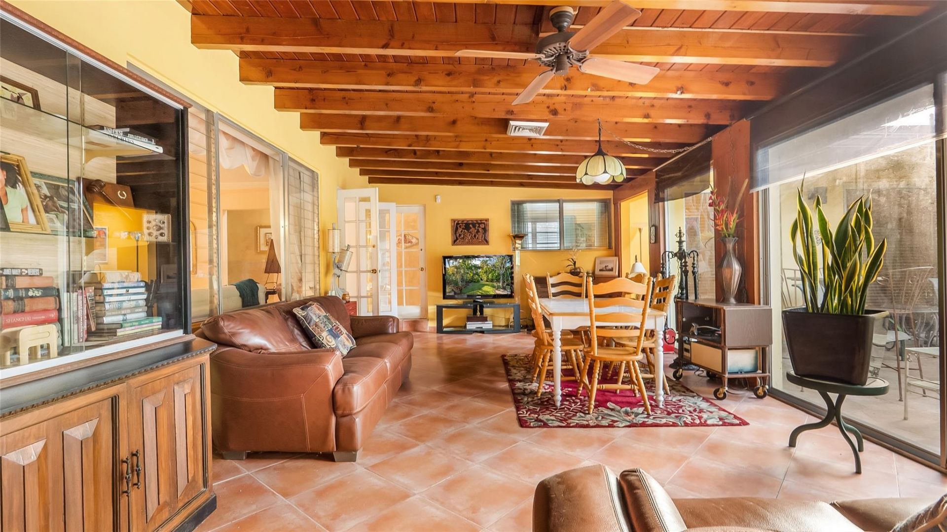 13920 N Miami Ave, Miami, FL 33168 Photo