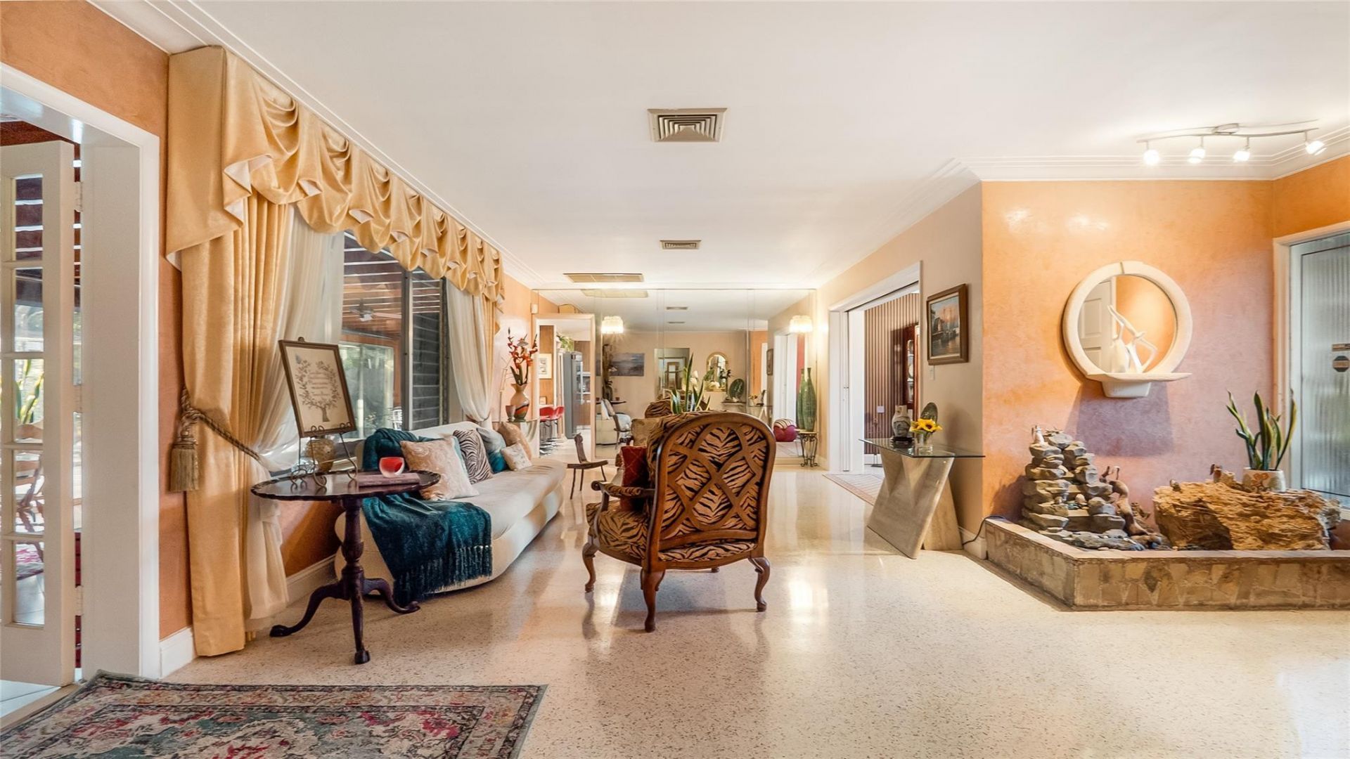 13920 N Miami Avenue, Miami, FL 33168 Photo