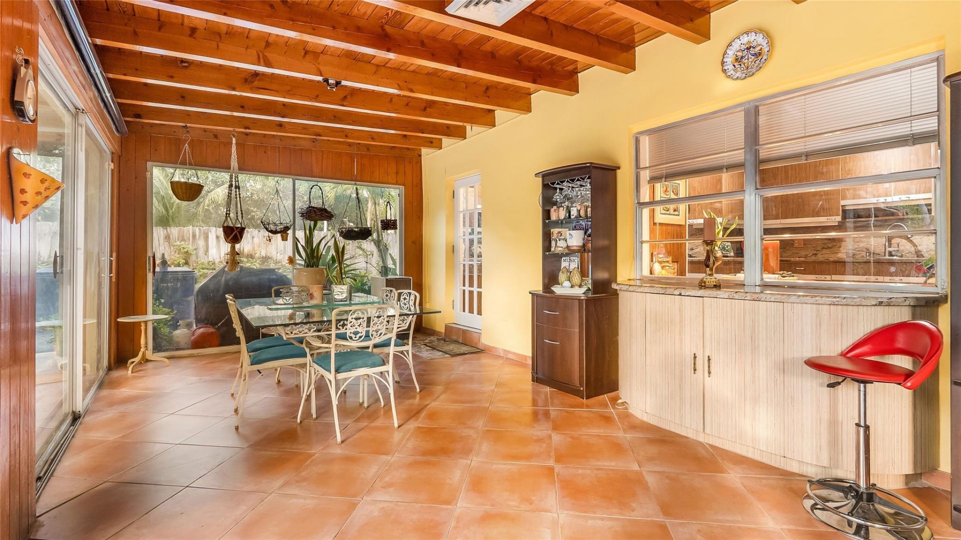 13920 N Miami Ave, Miami, FL 33168 Photo