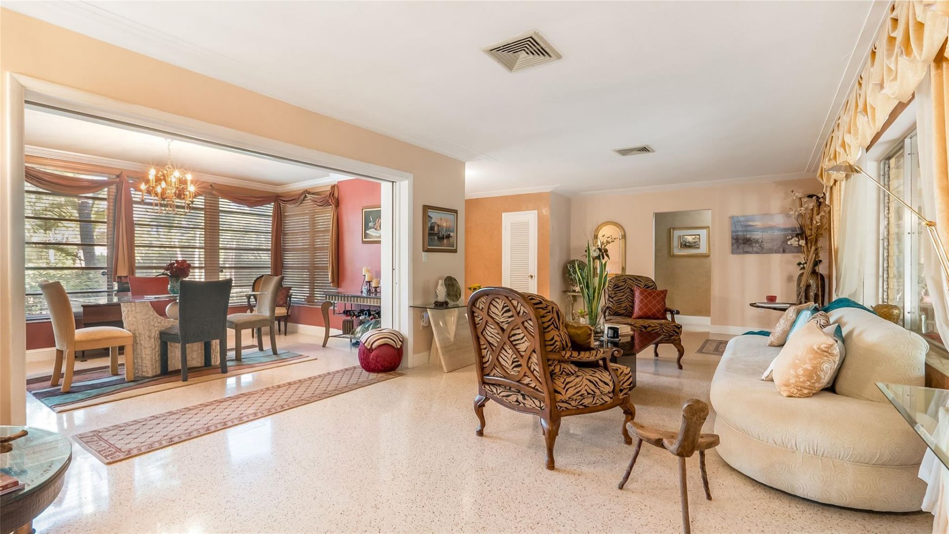 13920 N Miami Avenue, Miami, FL 33168 Photo