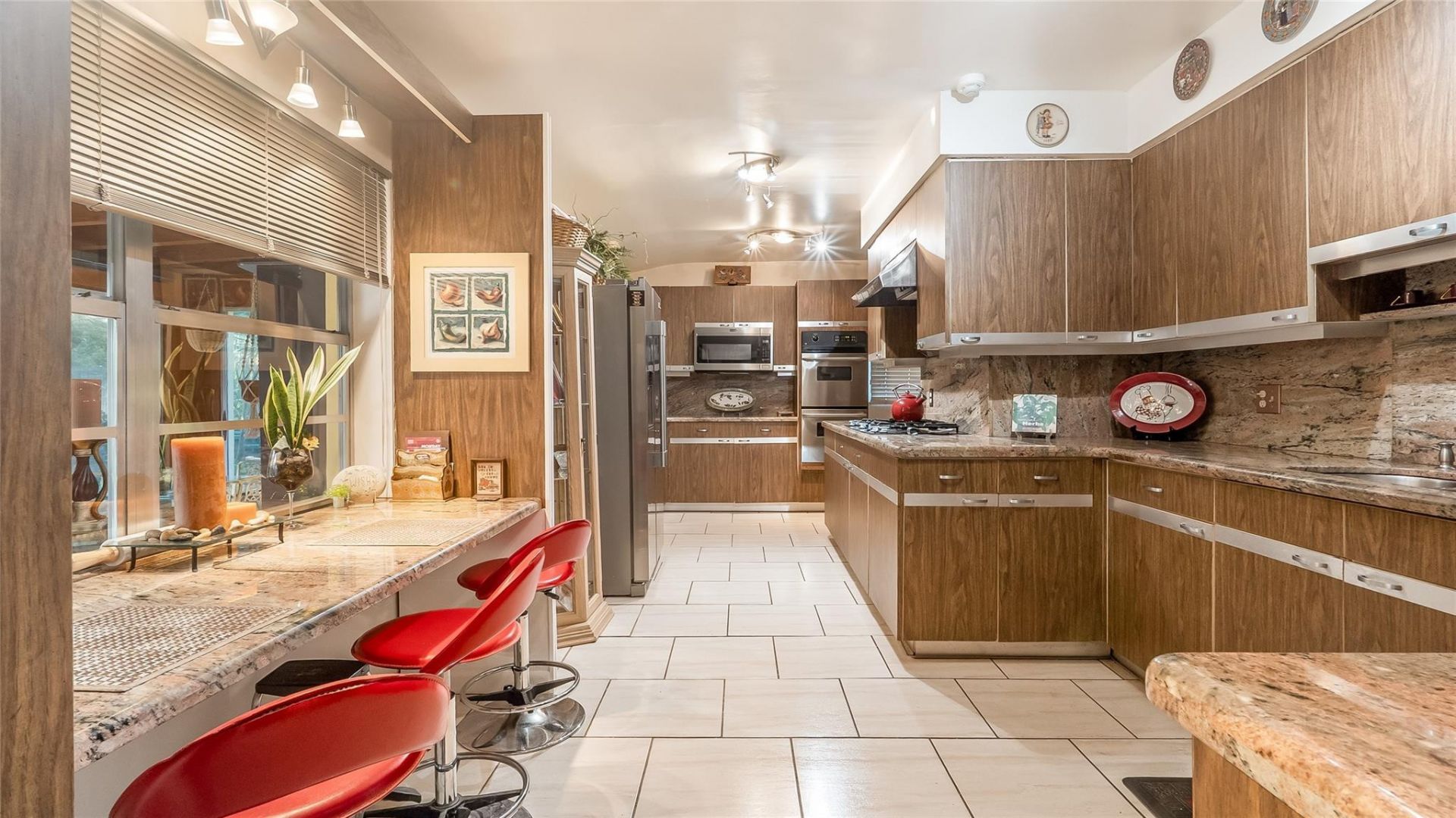 13920 N Miami Ave, Miami, FL 33168 Photo