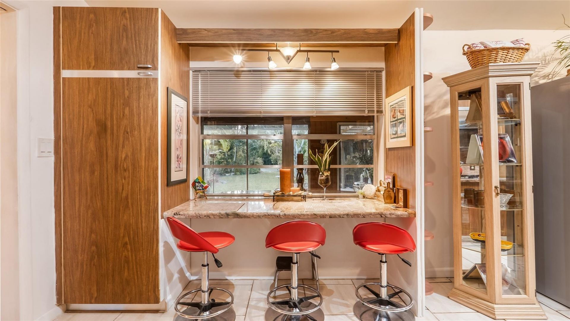 13920 N Miami Ave, Miami, FL 33168 Photo