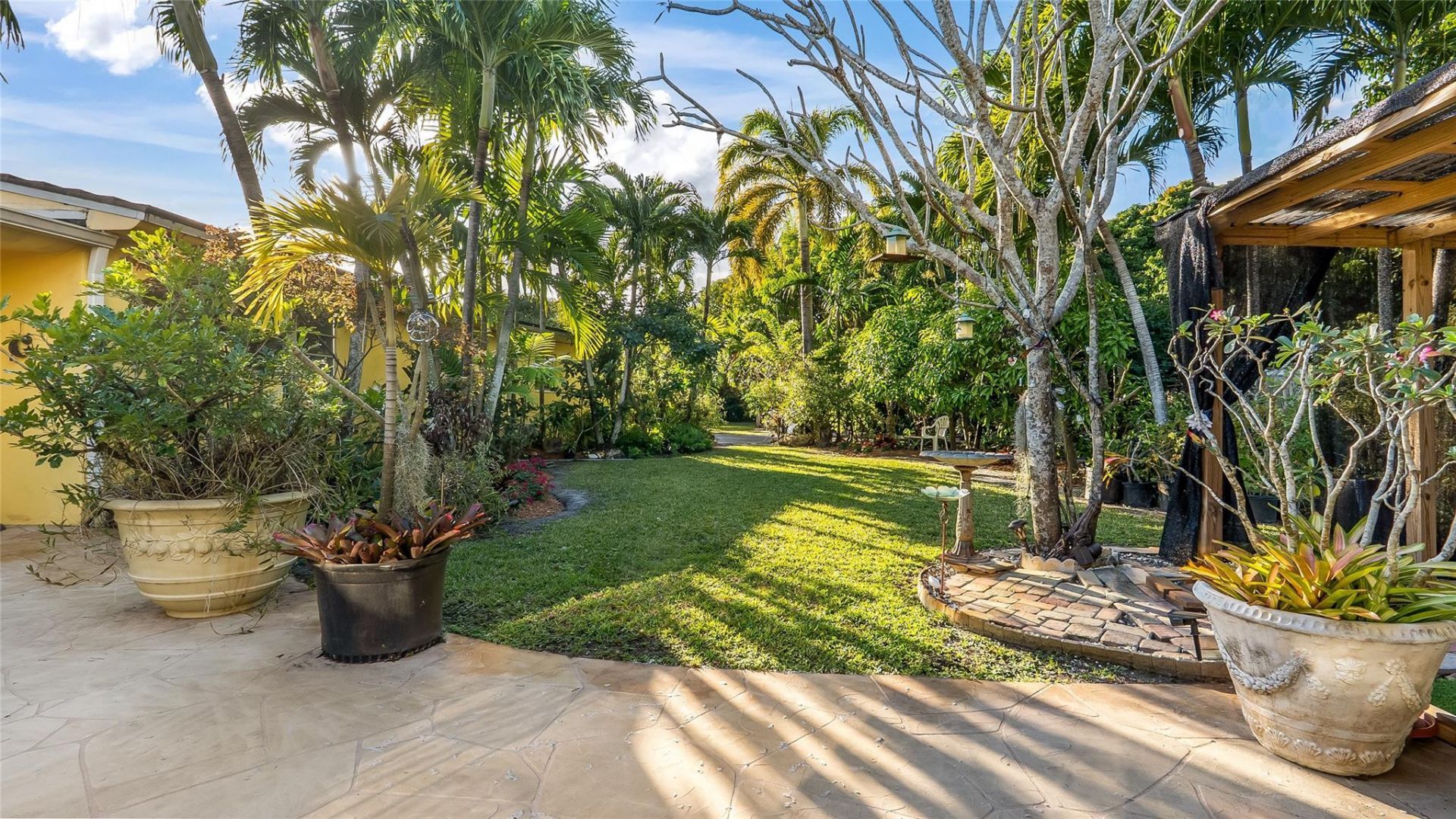 13920 N Miami Ave, Miami, FL 33168 Photo