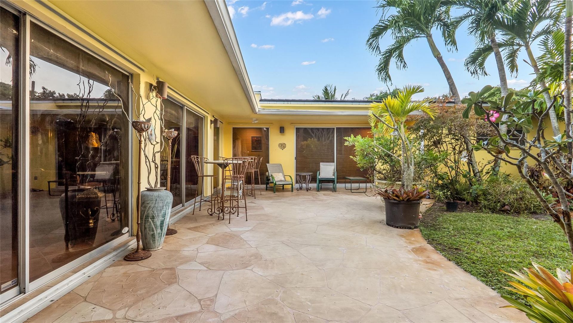 13920 N Miami Ave, Miami, FL 33168 Photo