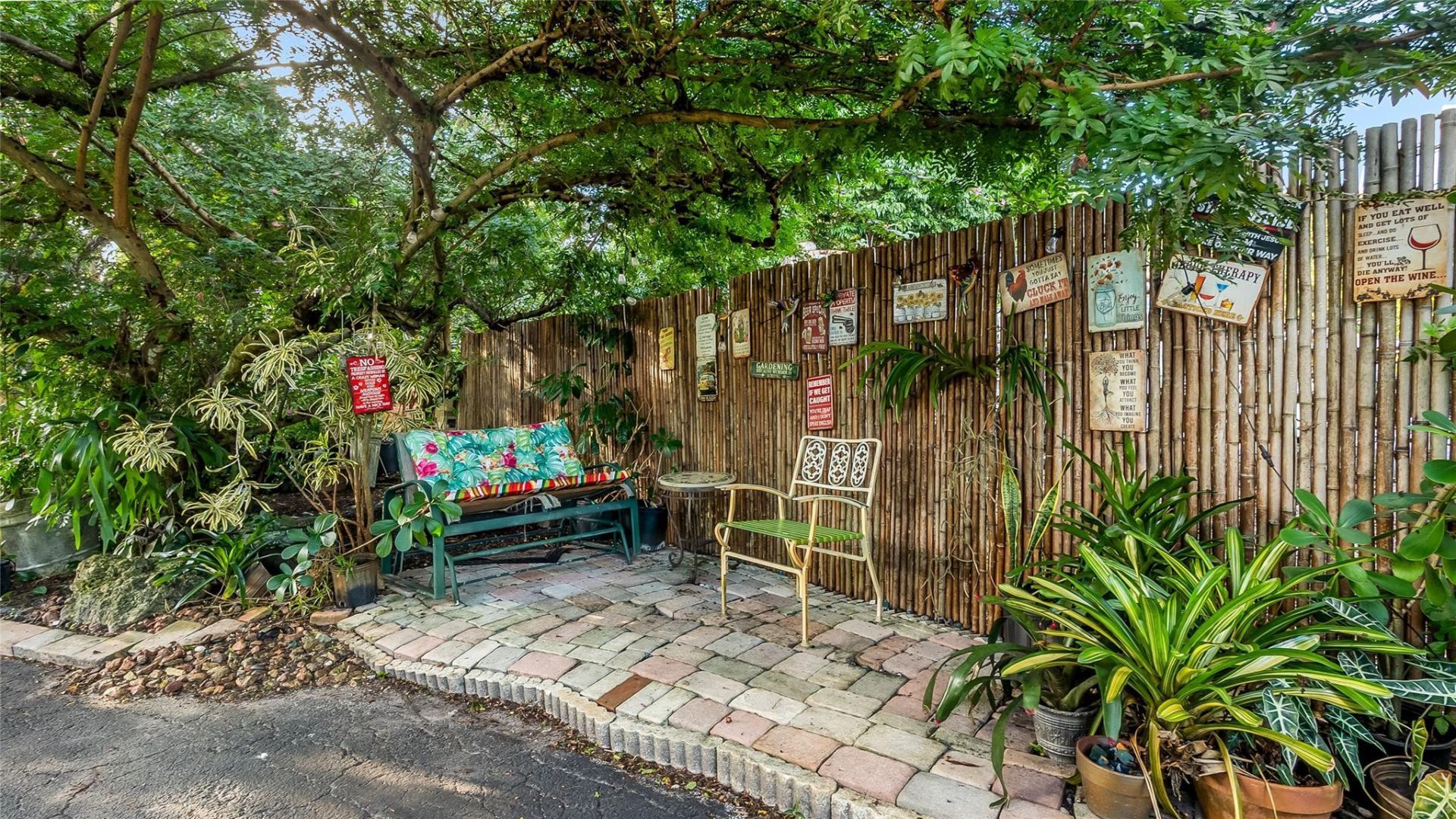 13920 N Miami Avenue, Miami, FL 33168 Photo