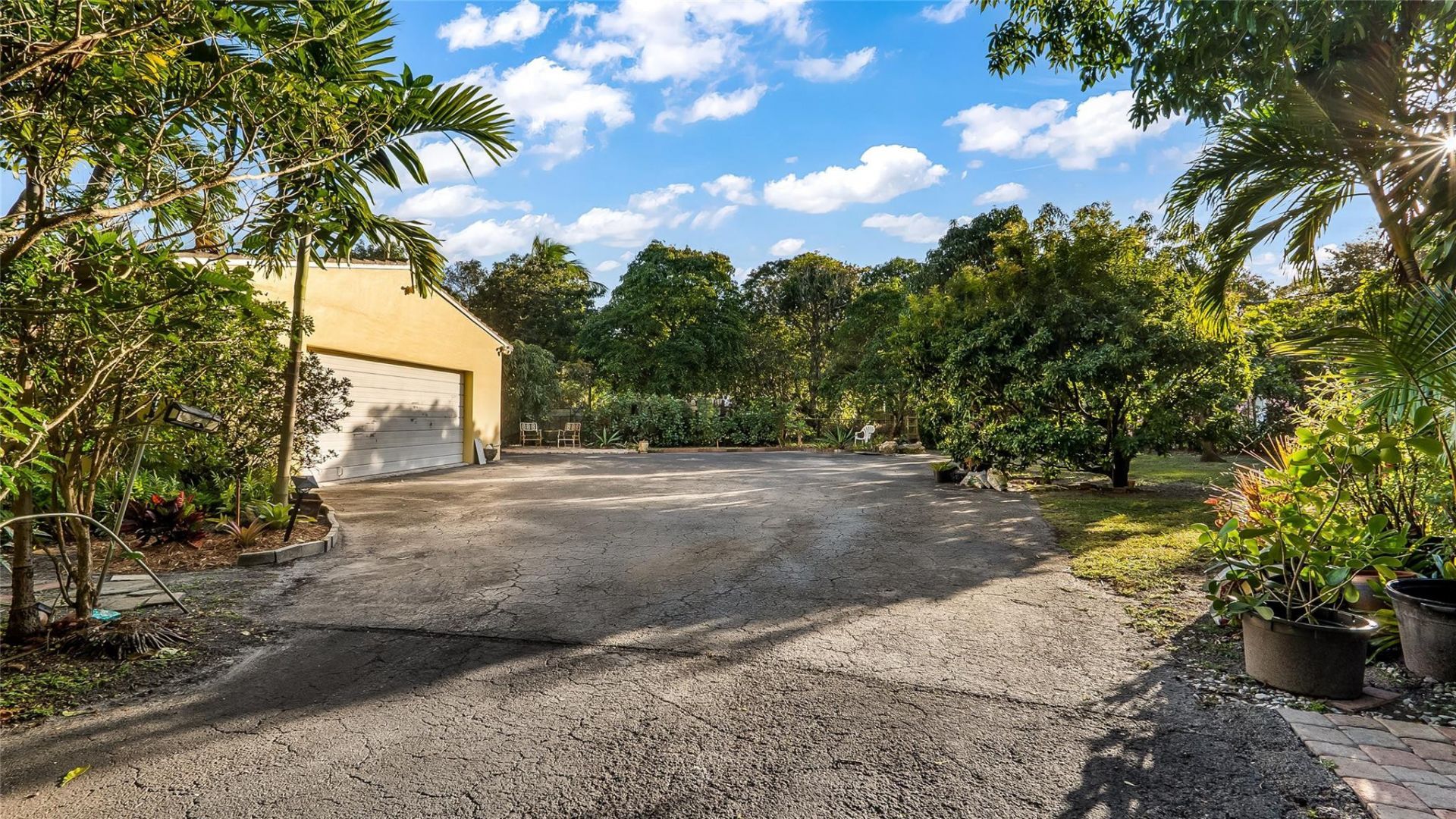 13920 N Miami Avenue, Miami, FL 33168 Photo