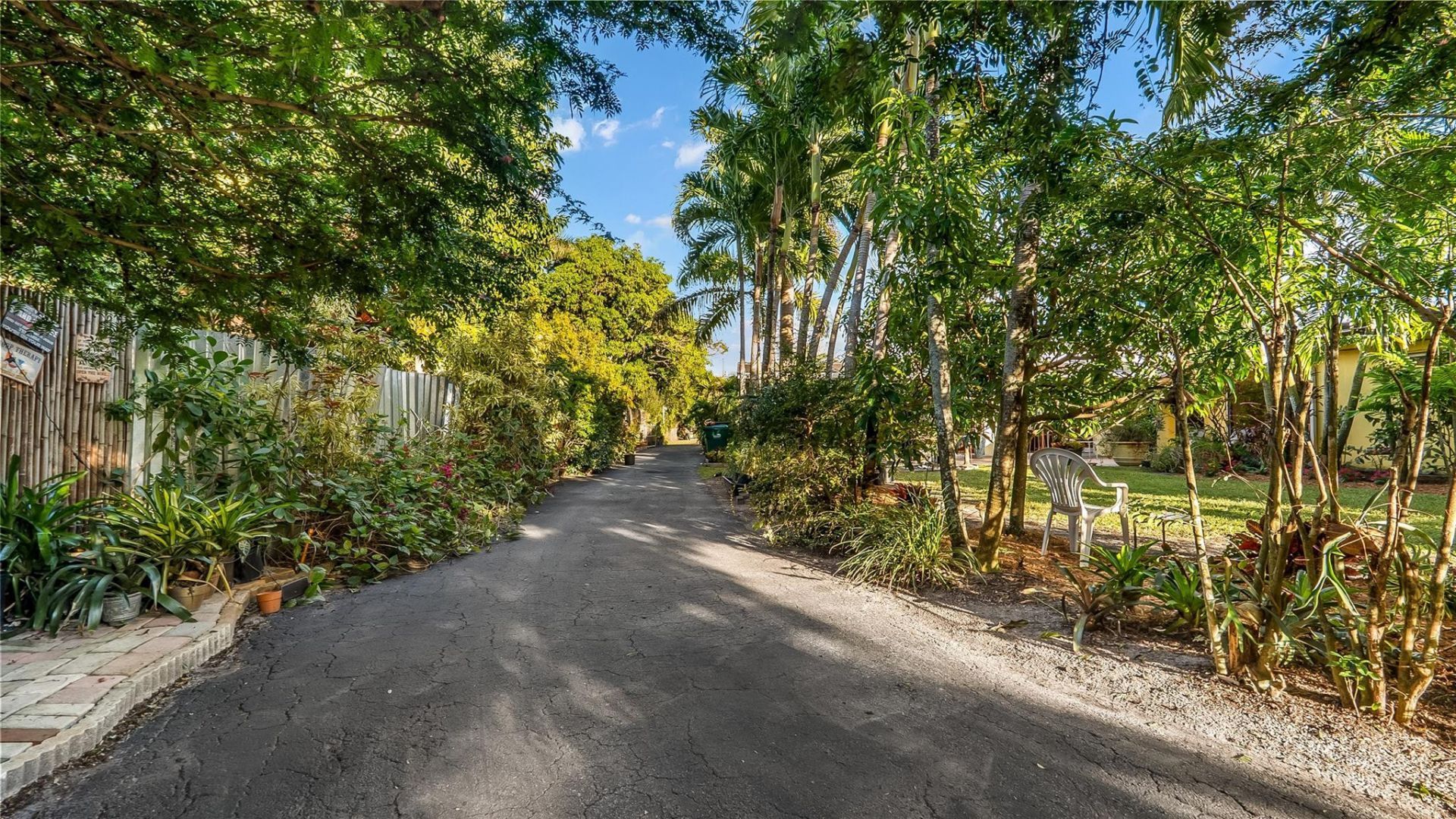 13920 N Miami Ave, Miami, FL 33168 Photo