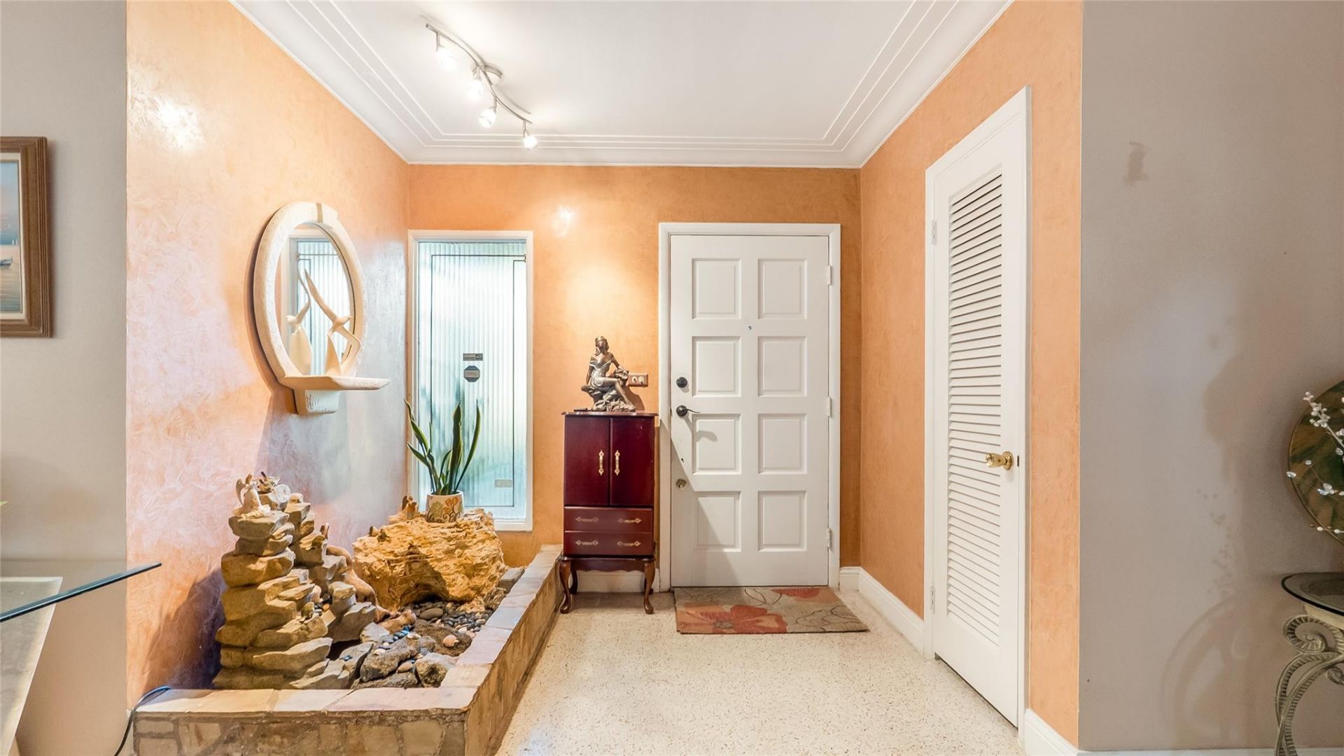 13920 N Miami Avenue, Miami, FL 33168 Photo