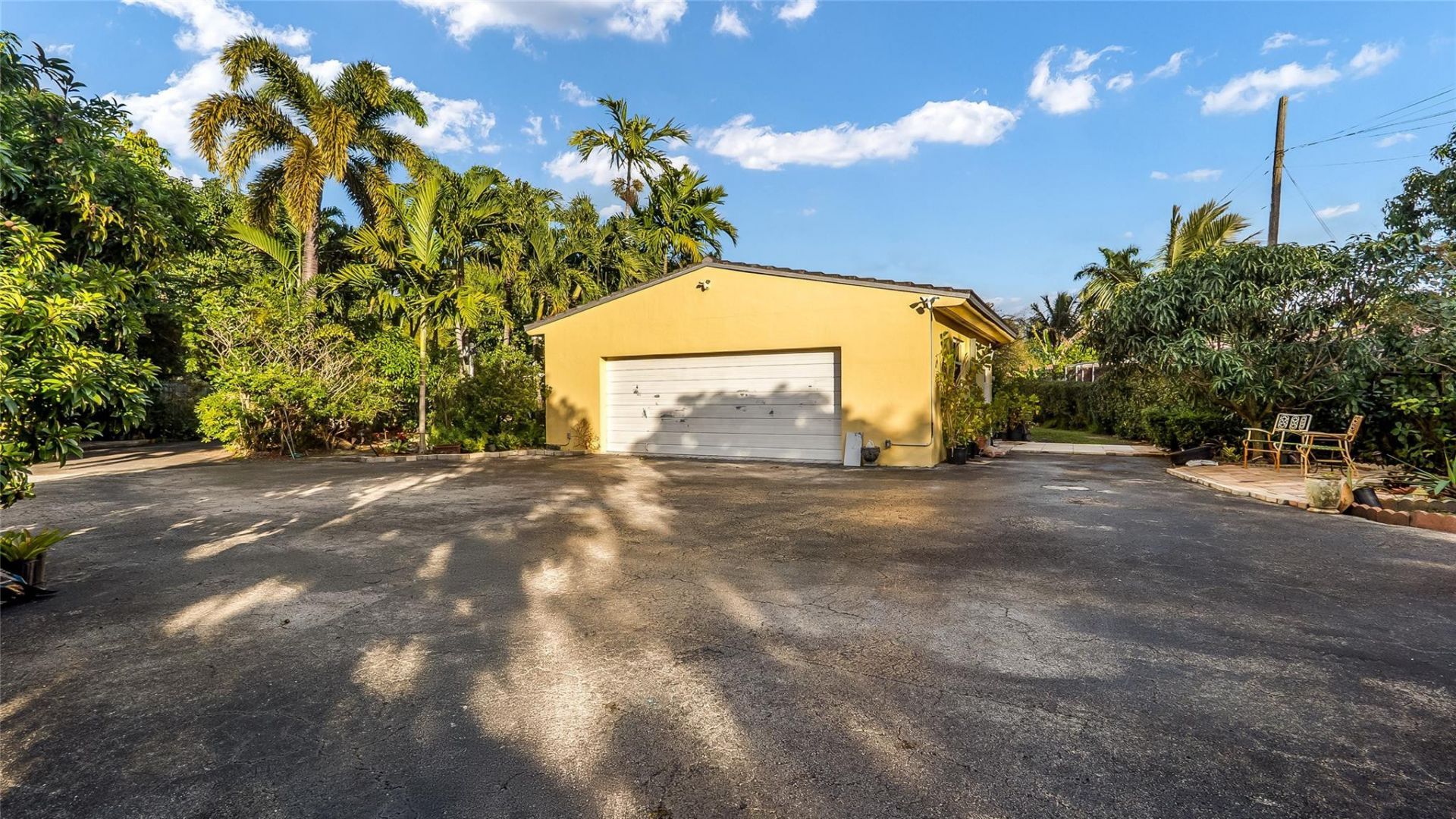 13920 N Miami Avenue, Miami, FL 33168 Photo