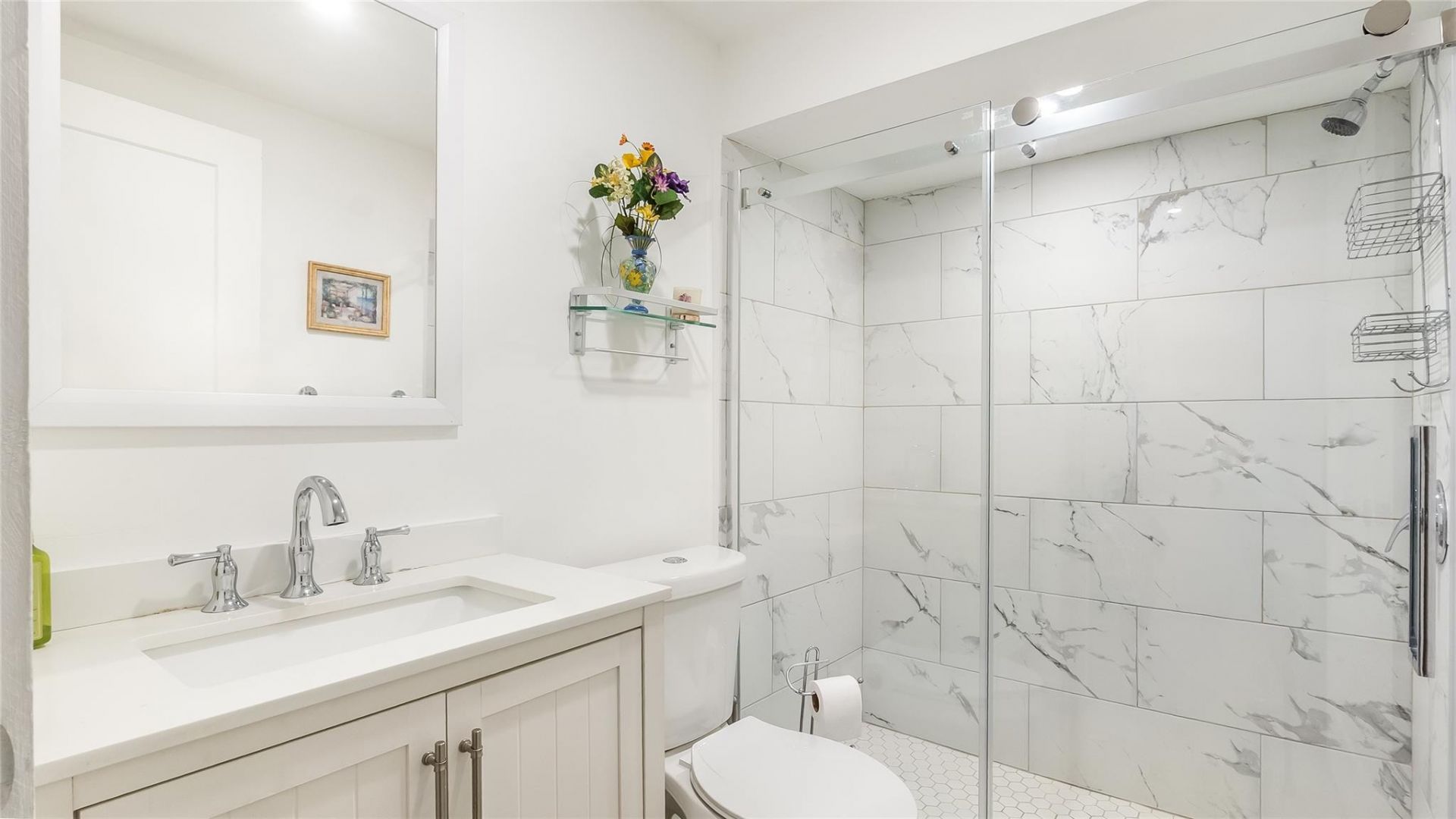 13920 N Miami Avenue, Miami, FL 33168 Photo