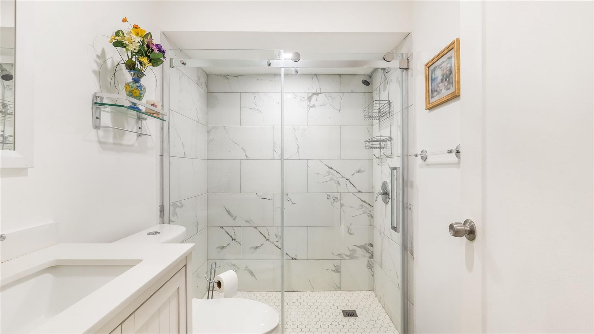 13920 N Miami Avenue, Miami, FL 33168 Photo