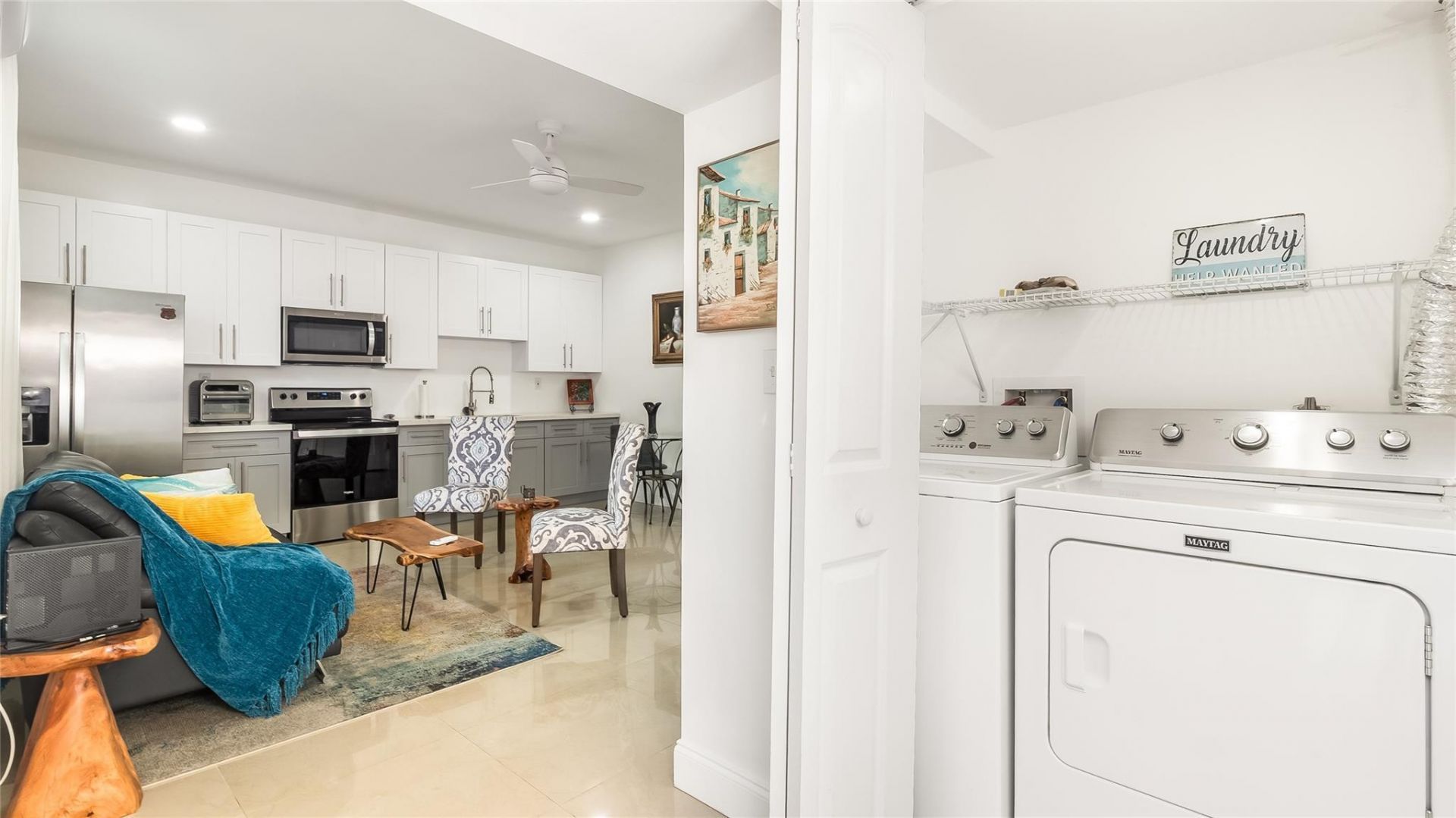 13920 N Miami Ave, Miami, FL 33168 Photo