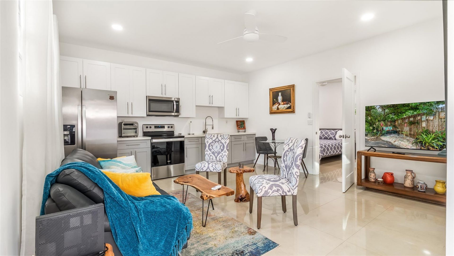 13920 N Miami Ave, Miami, FL 33168 Photo