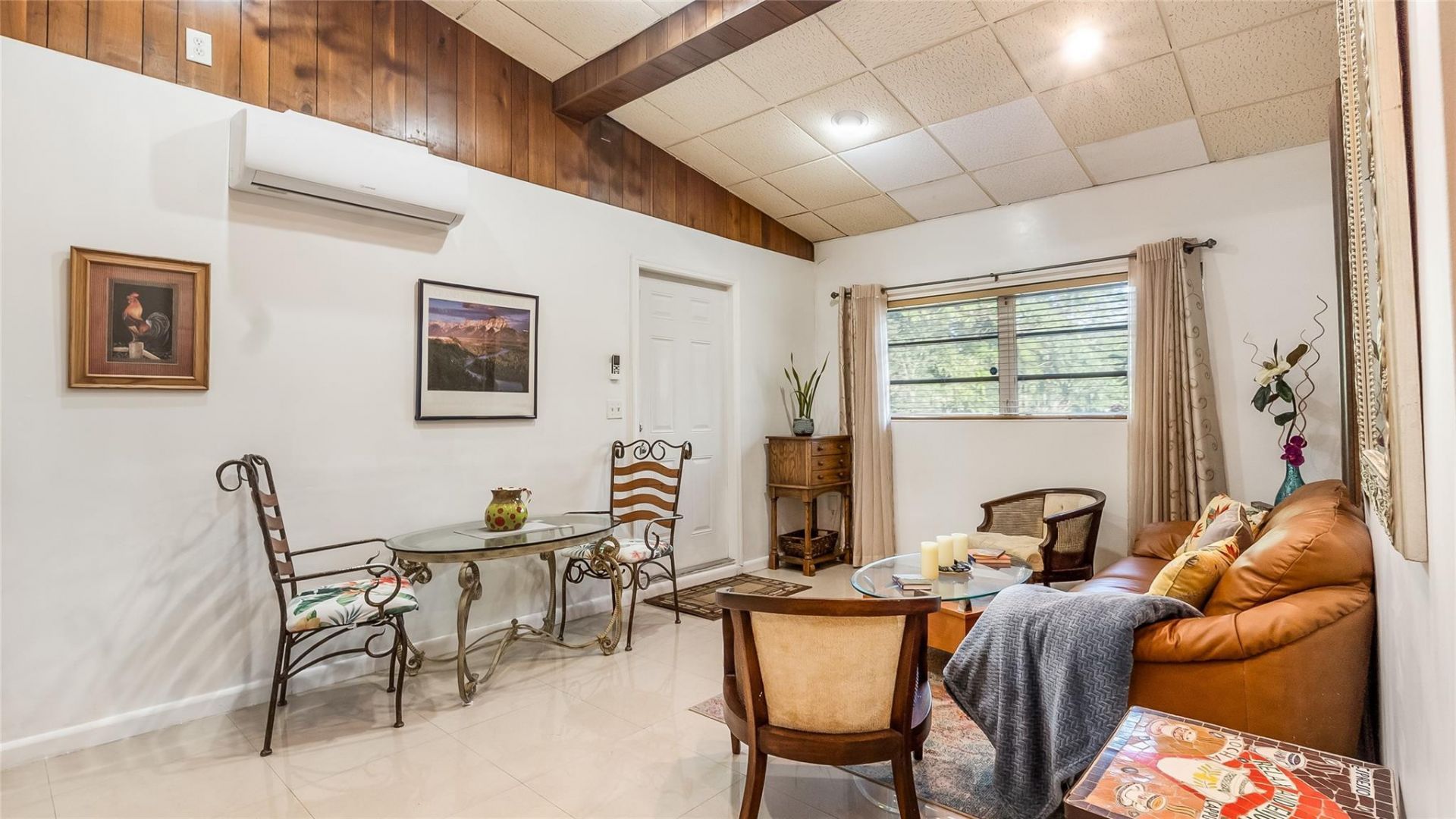 13920 N Miami Avenue, Miami, FL 33168 Photo