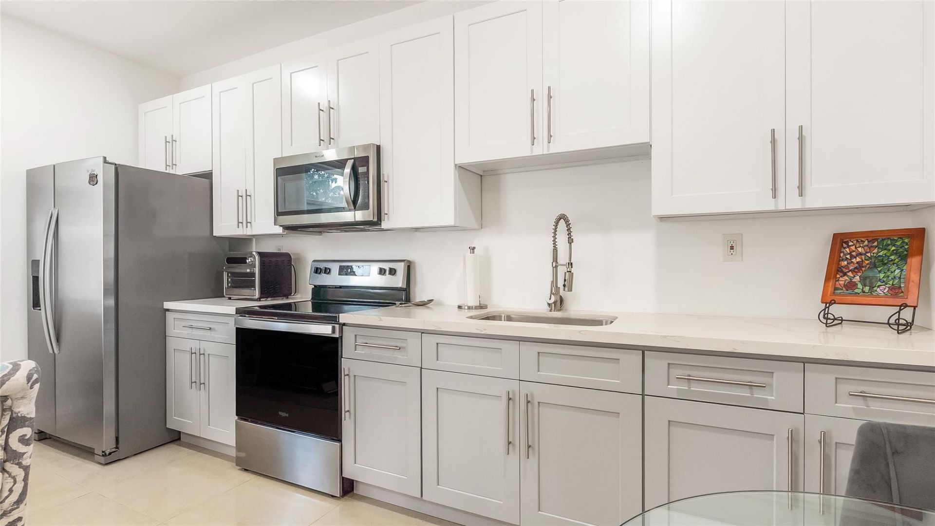 13920 N Miami Ave, Miami, FL 33168 Photo