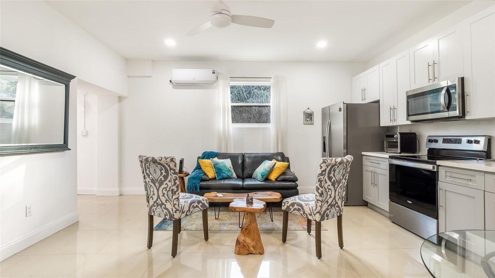 13920 N Miami Ave, Miami, FL 33168 Photo