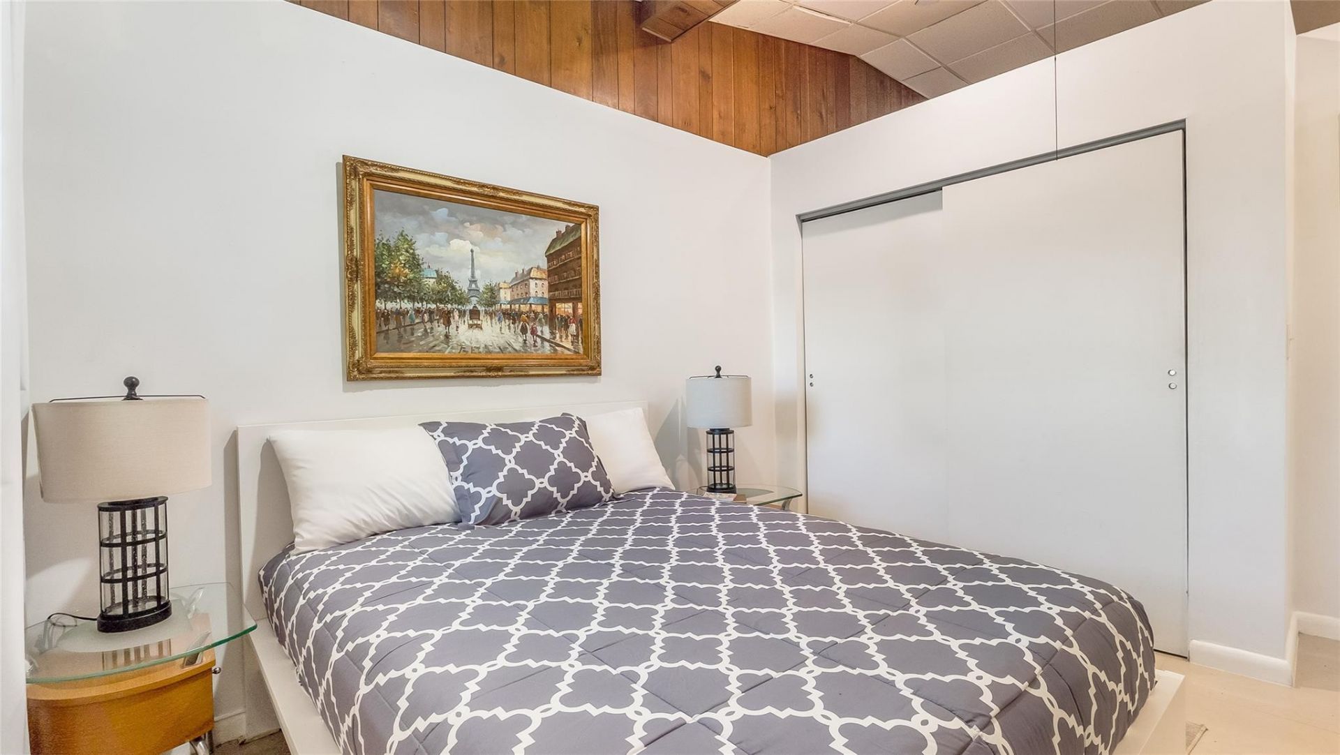 13920 N Miami Avenue, Miami, FL 33168 Photo