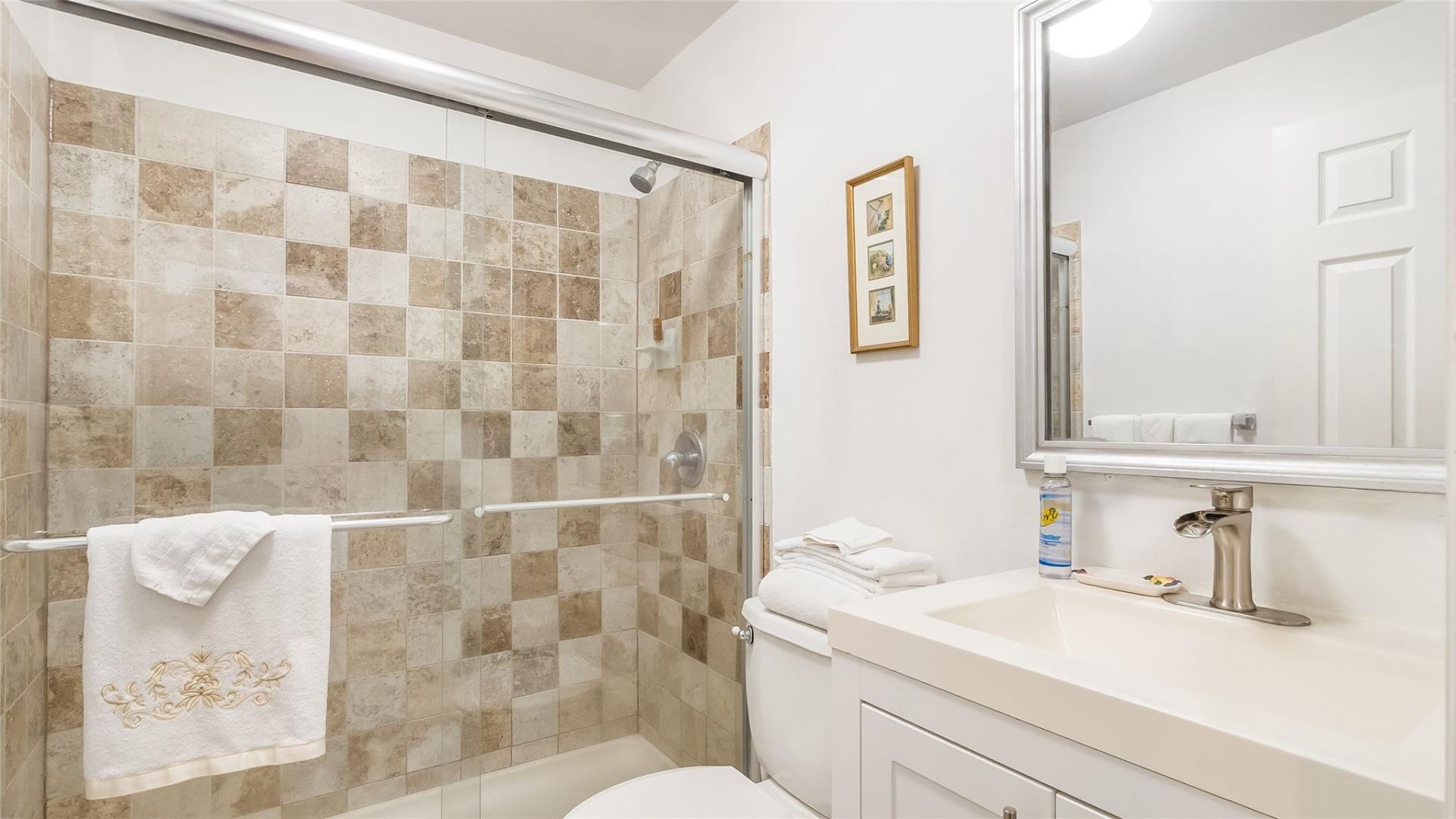 13920 N Miami Avenue, Miami, FL 33168 Photo