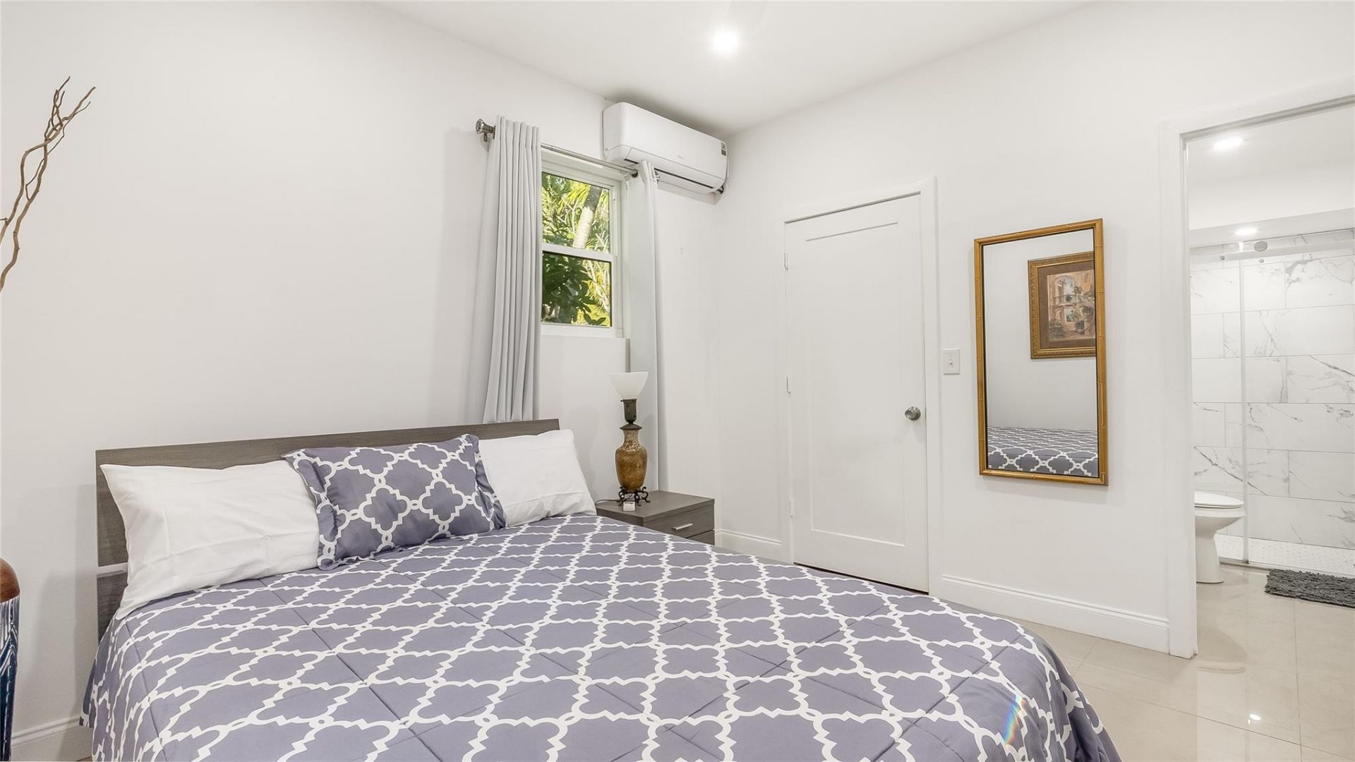 13920 N Miami Ave, Miami, FL 33168 Photo