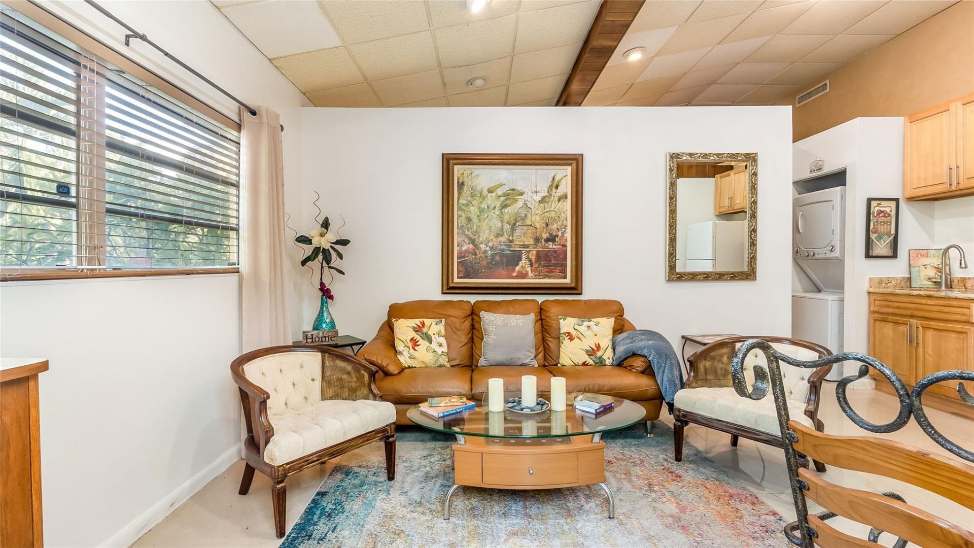 13920 N Miami Ave, Miami, FL 33168 Photo