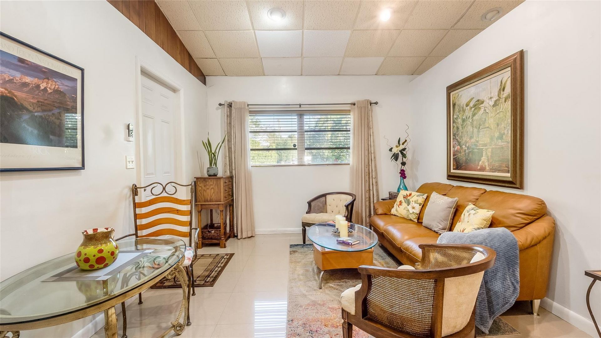 13920 N Miami Ave, Miami, FL 33168 Photo