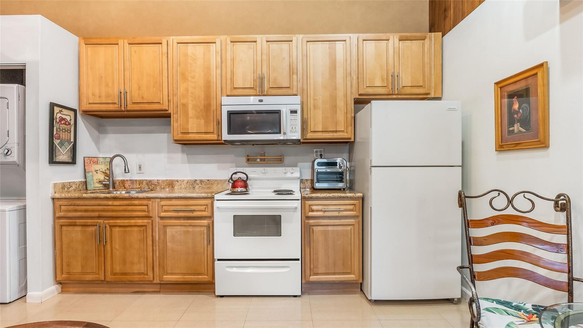 13920 N Miami Ave, Miami, FL 33168 Photo