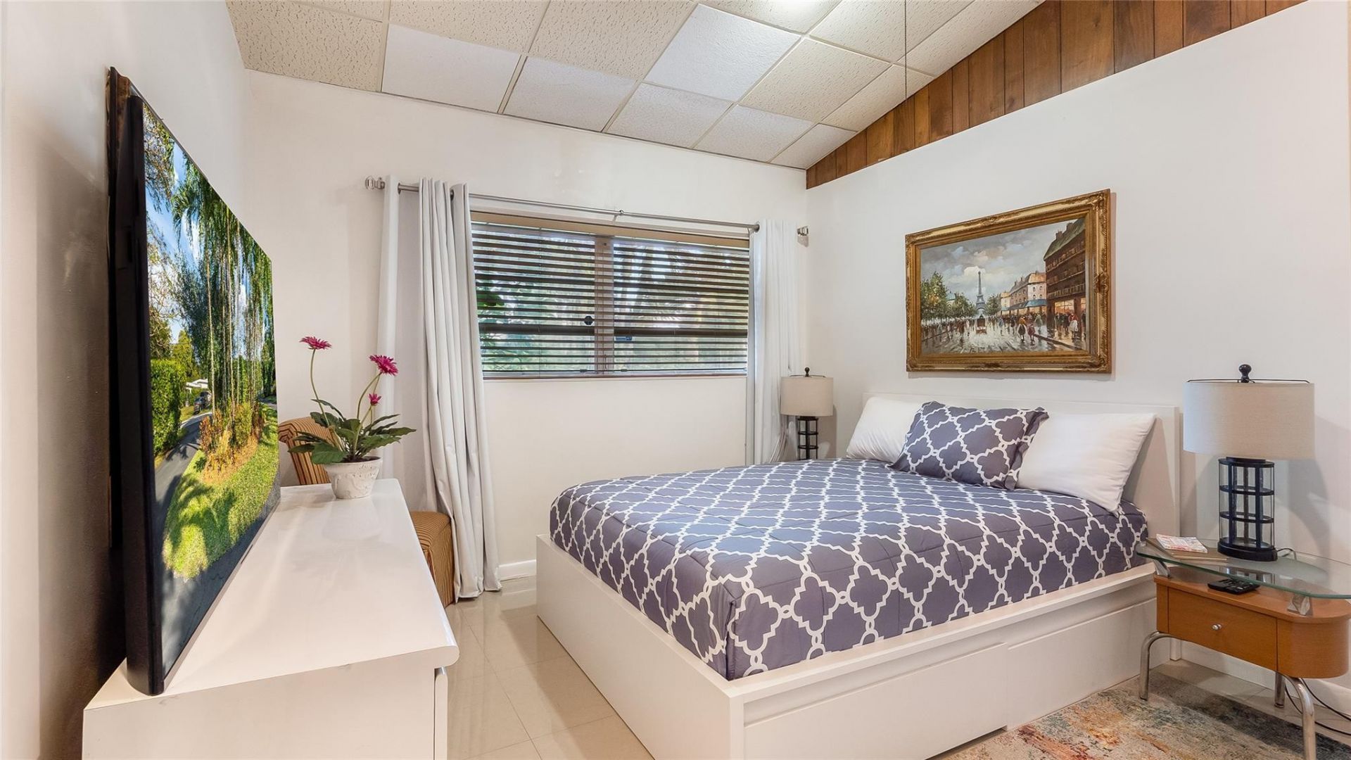 13920 N Miami Ave, Miami, FL 33168 Photo