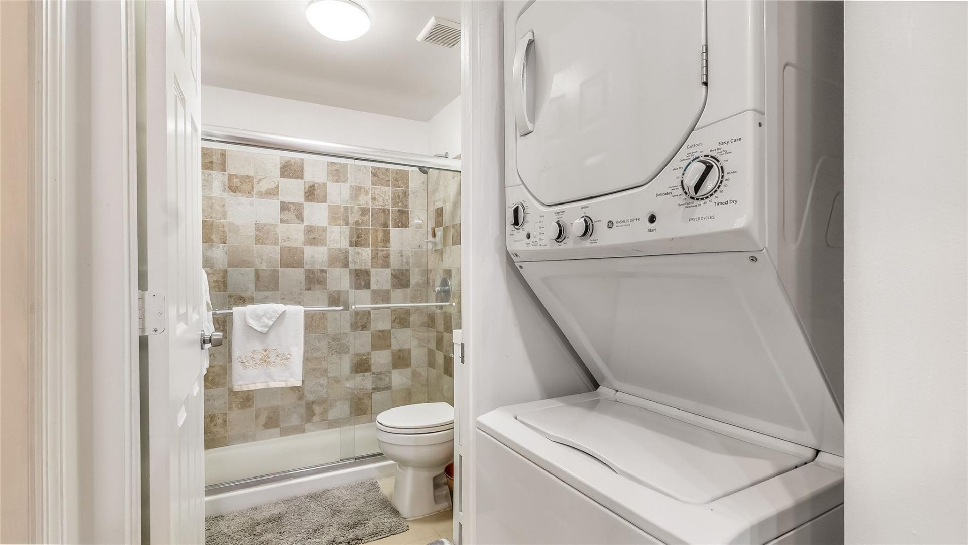 13920 N Miami Ave, Miami, FL 33168 Photo