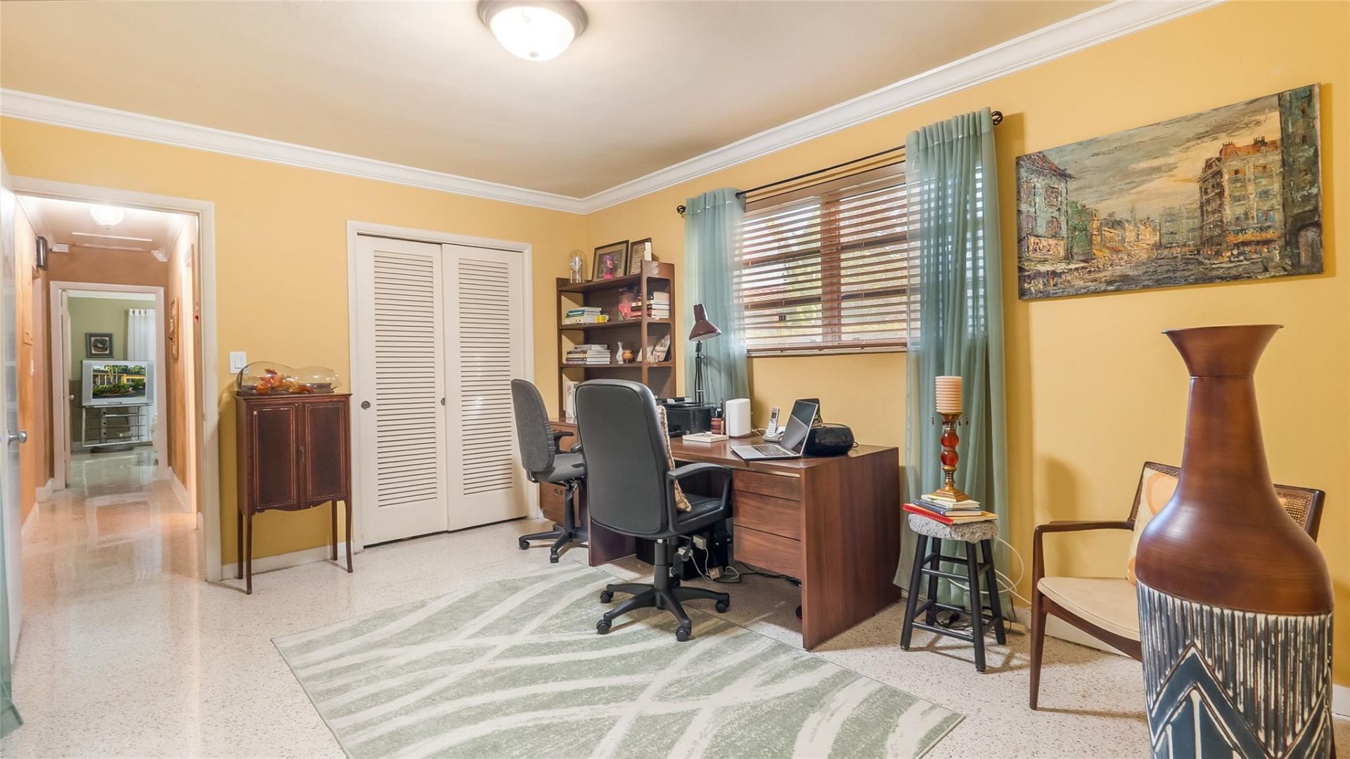 13920 N Miami Ave, Miami, FL 33168 Photo