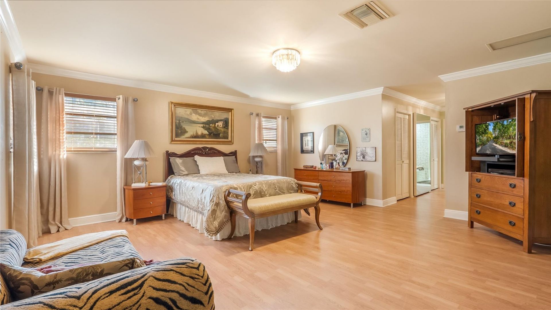 13920 N Miami Ave, Miami, FL 33168 Photo