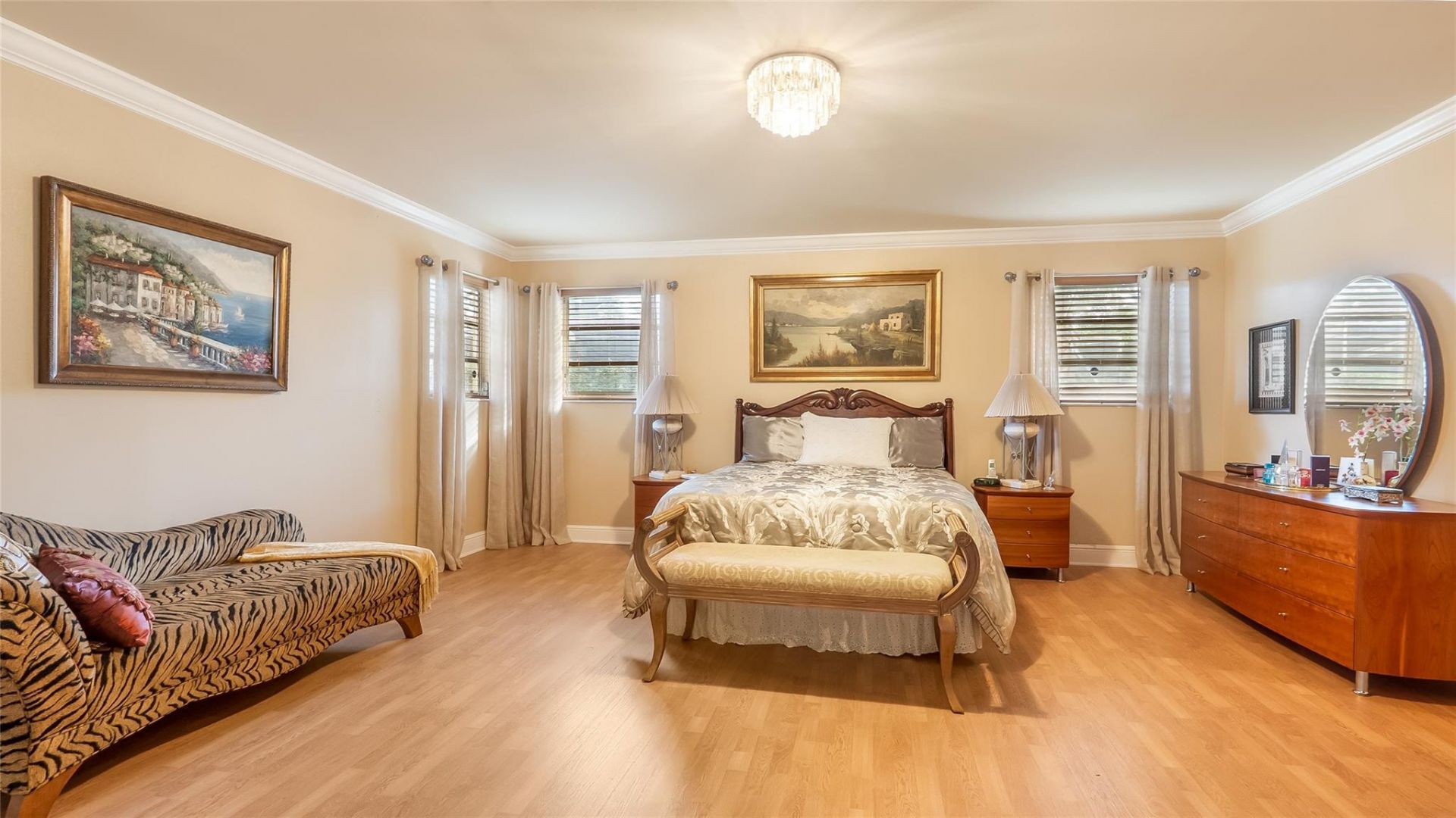 13920 N Miami Ave, Miami, FL 33168 Photo