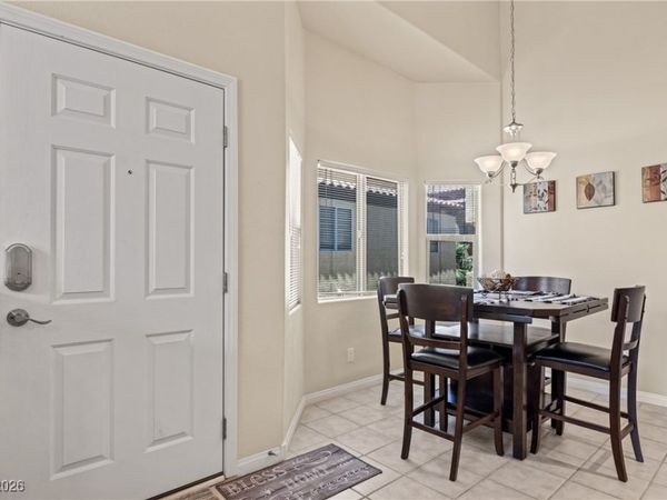 890 Kitty Hawk Drive , Unit 1824, Mesquite, NV 89027