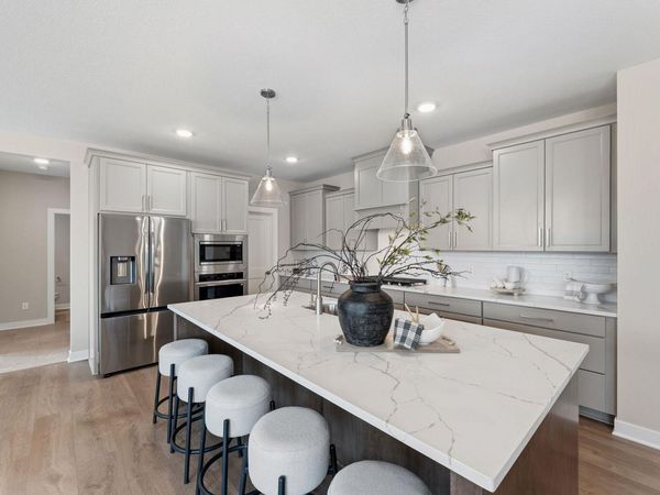 4866 128th Circle NE, Blaine, MN 55449