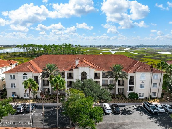 13846 ATLANTIC Boulevard, Unit 809, Jacksonville, FL 32225