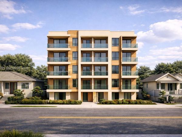 3240 NW 3rd Ave , Miami, FL 33127