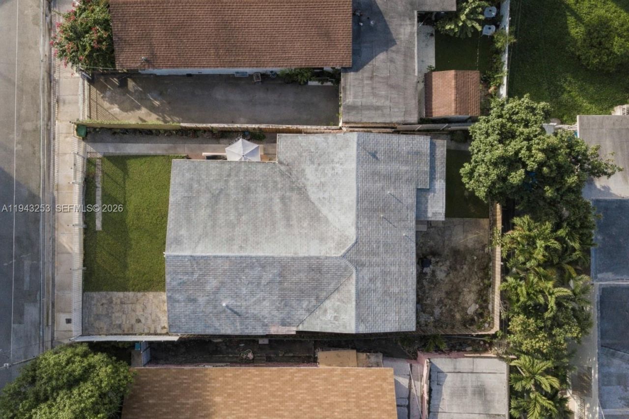 3240 NW 3rd Ave , Miami, FL 33127 Photo