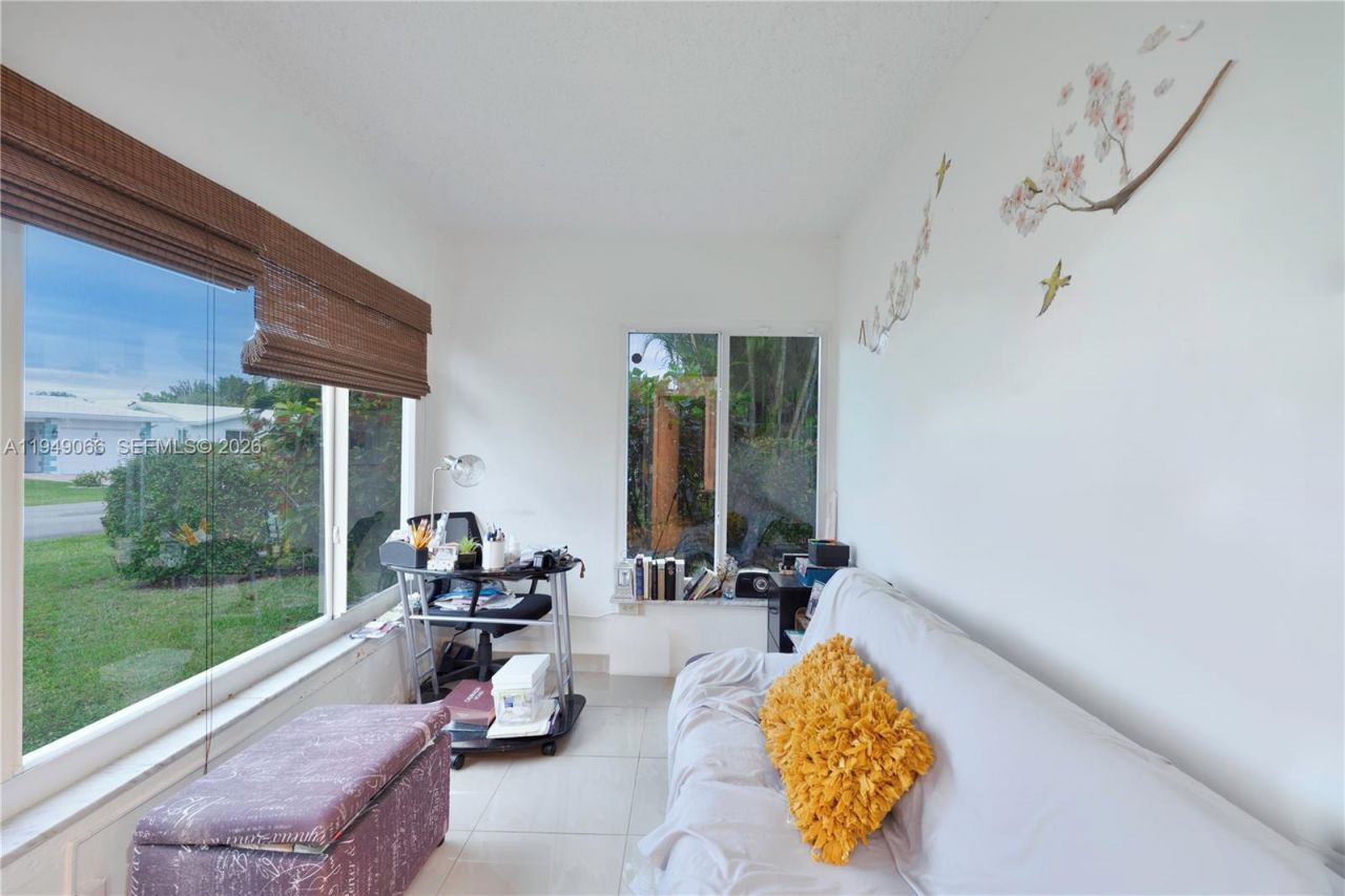 131 NW 31st Ct, Pompano Beach, FL 33064 Photo