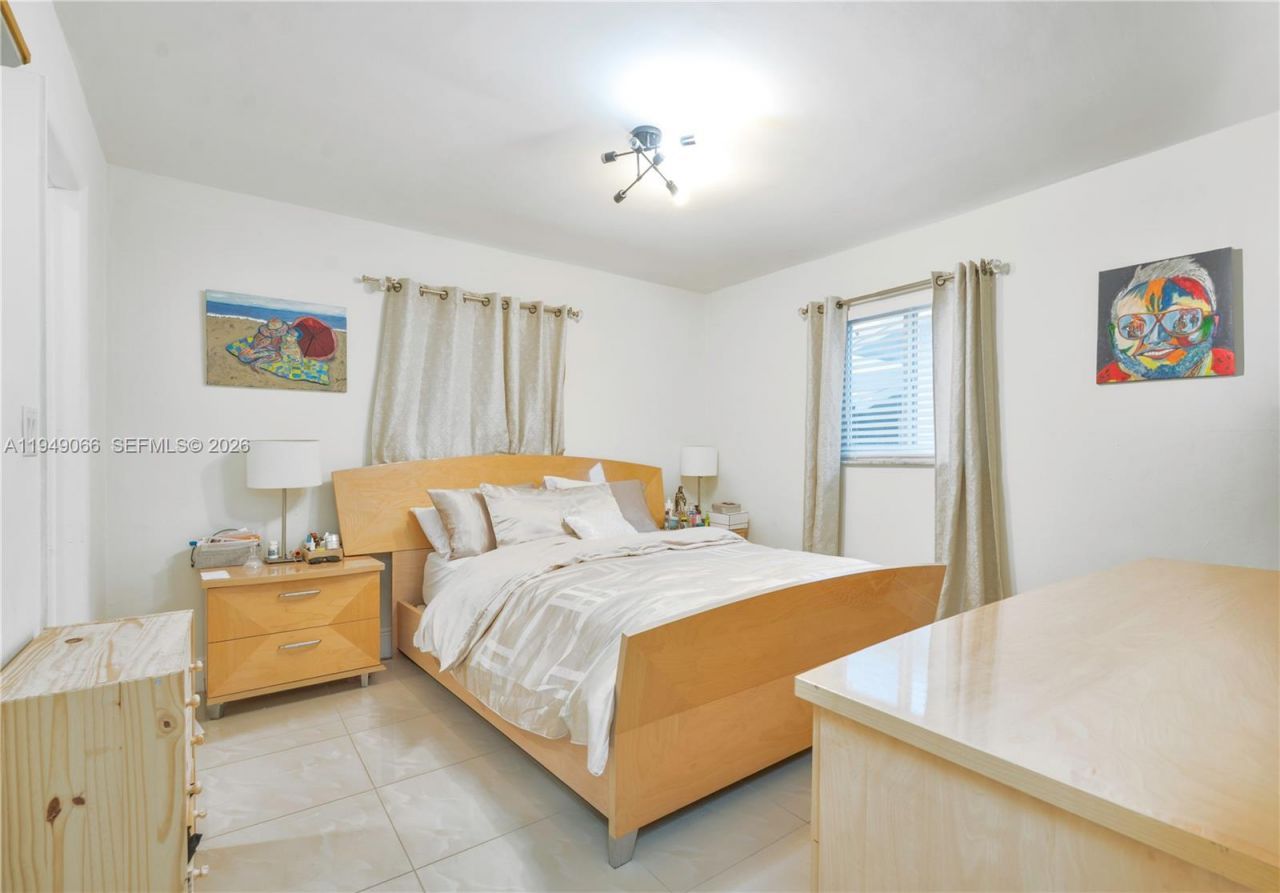 131 NW 31st Ct, Pompano Beach, FL 33064 Photo