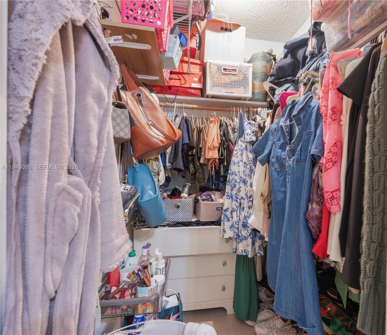 131 NW 31st Ct, Pompano Beach, FL 33064 Photo