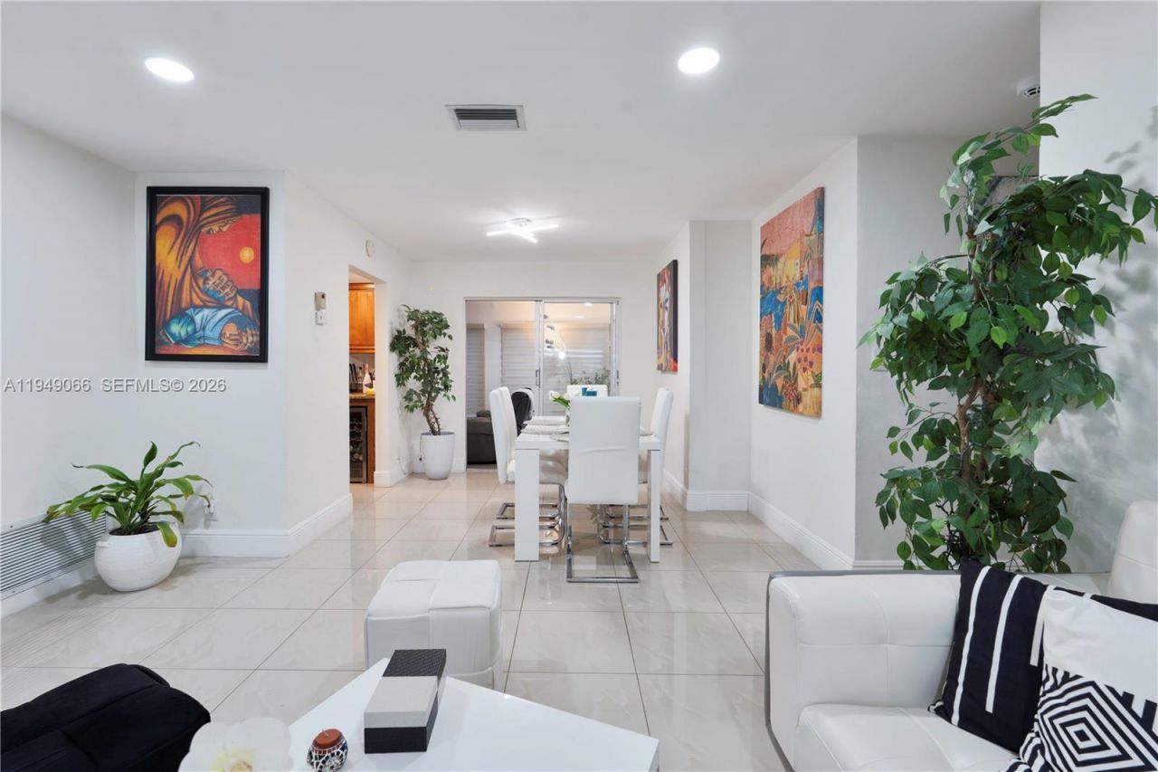 131 NW 31st Ct, Pompano Beach, FL 33064 Photo