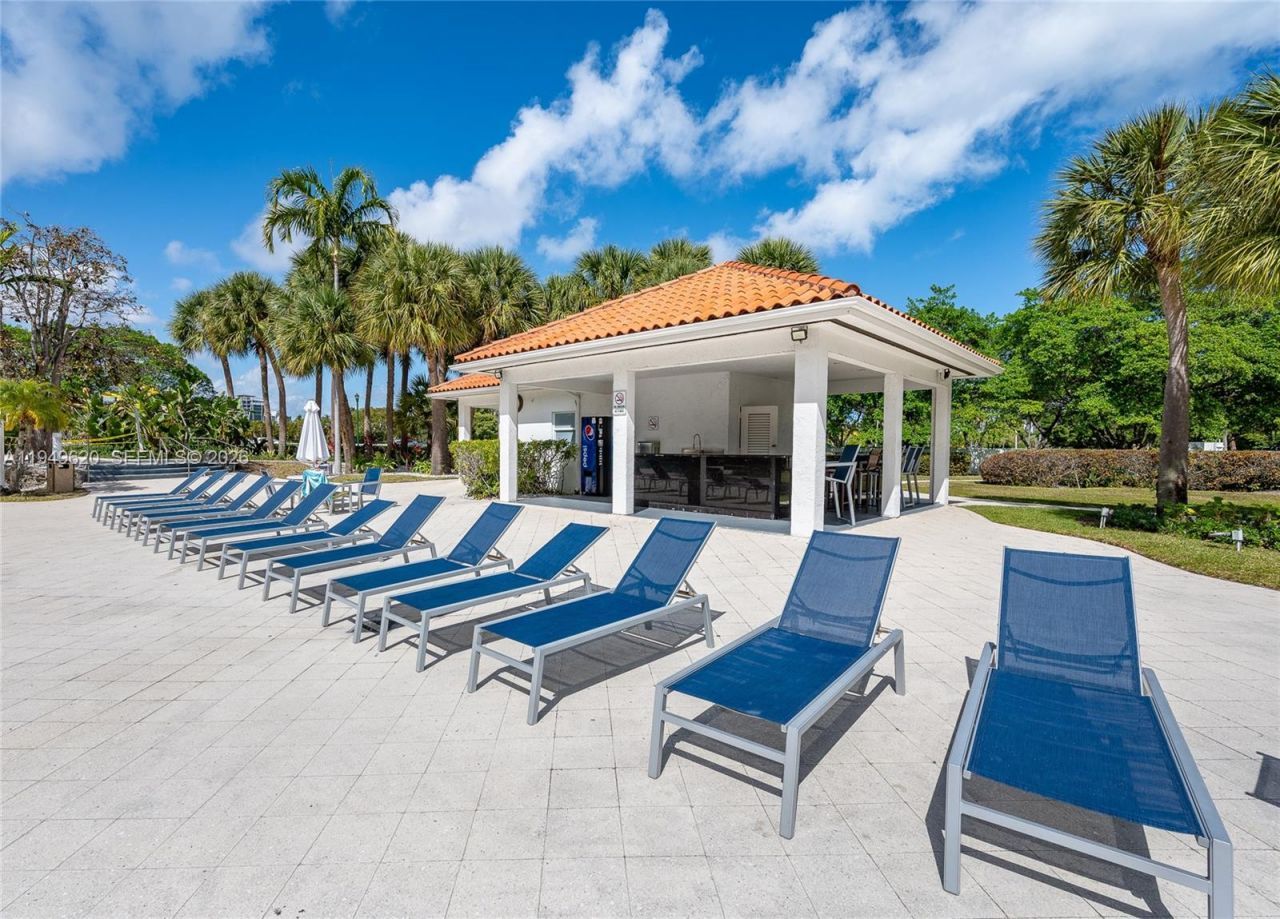 3300 NE 191st St , Unit 1915, Aventura, FL 33180 Photo