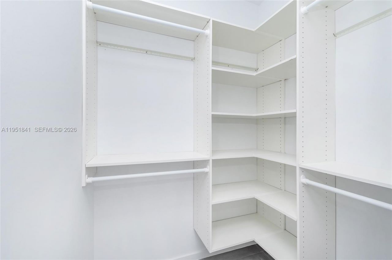 3264 Bird Ave, Miami, FL 33133 Photo